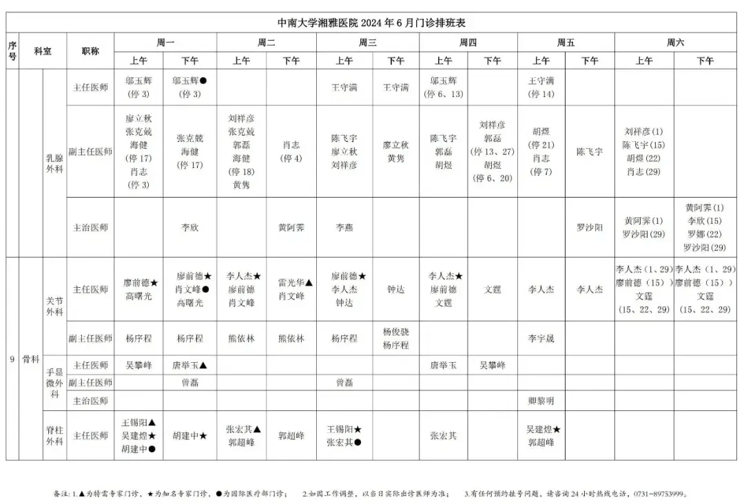 技术创新，解析联帮医疗低压无油制氧技术