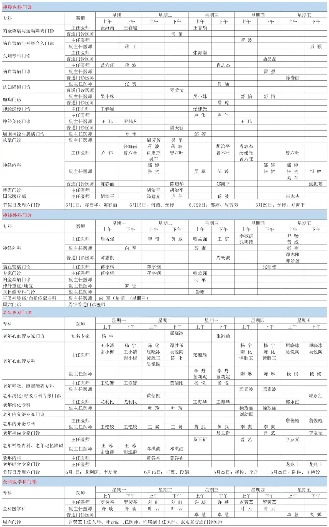 93768时时中彩票最新版安卓版-白天治疗，晚上回家，医保报销！南阳市中医院独山院中医日间病房新模式