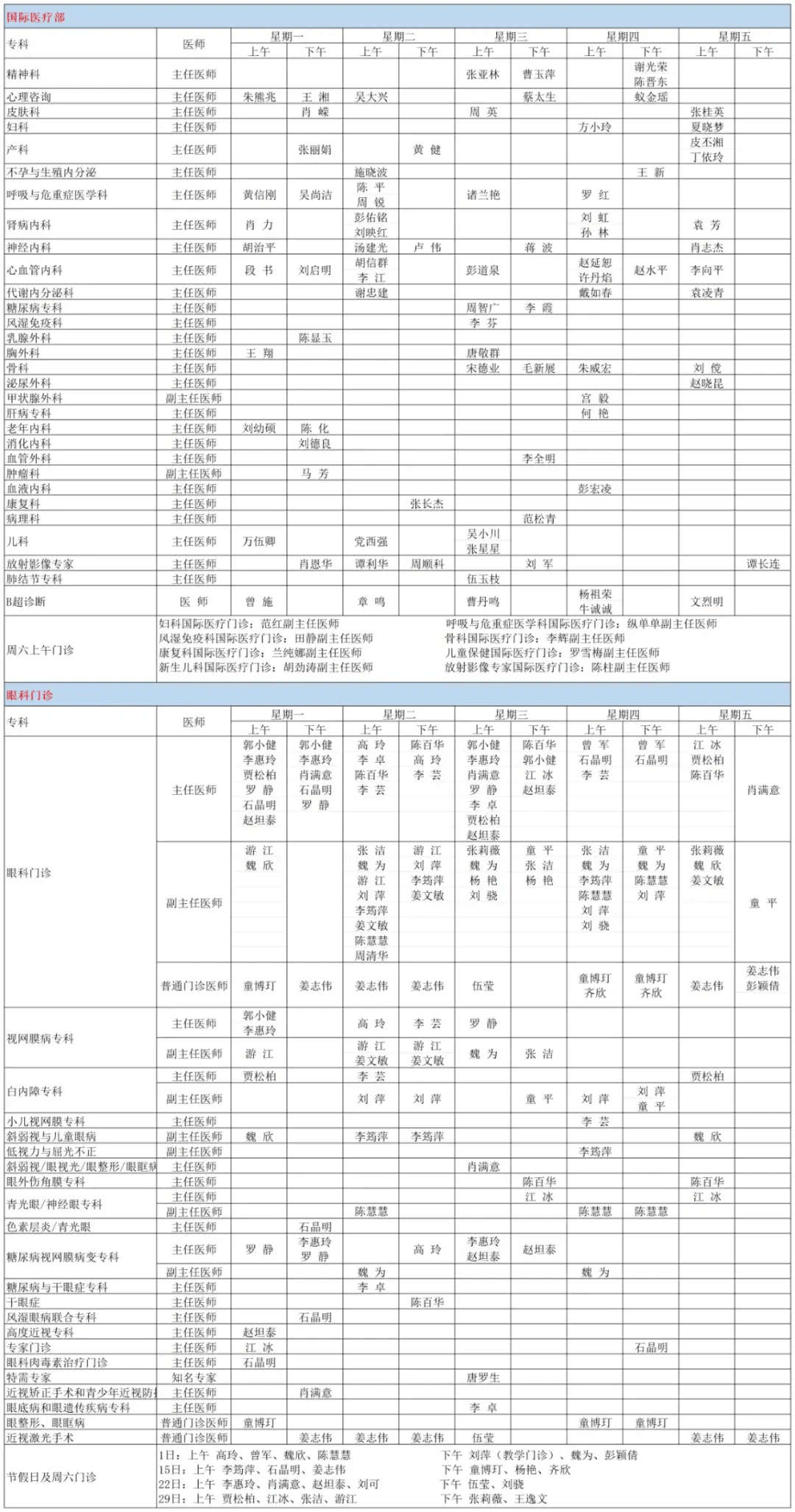 【每日最新资讯】发布公告！这些物品禁止进医院