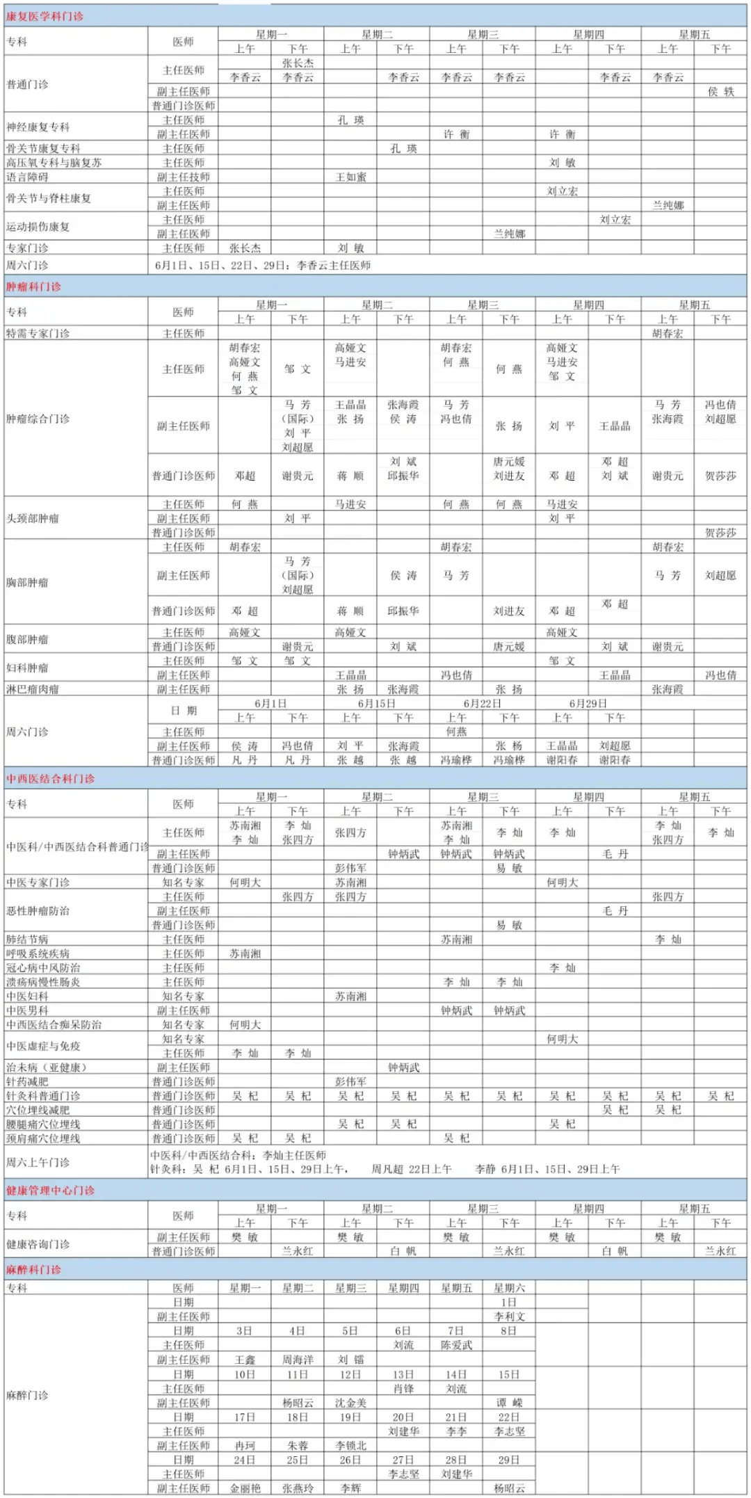 好彩运怎么下载的软件-从源码到应用：医疗陪诊系统与在线问诊小程序开发详解