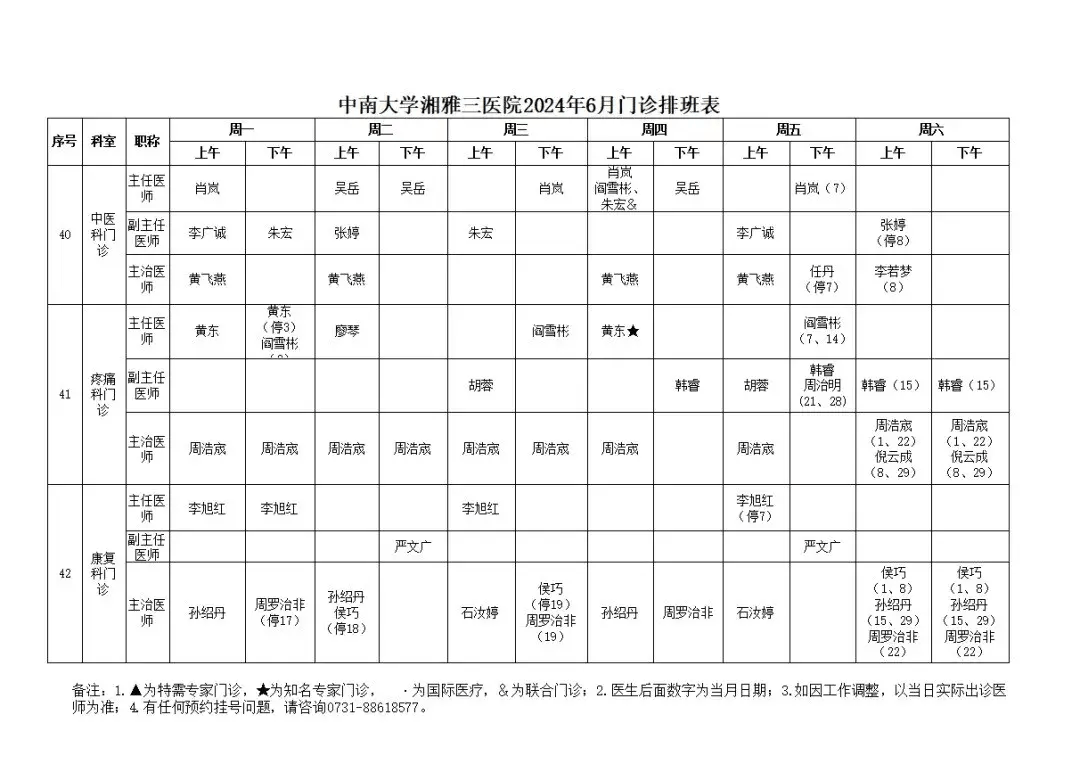 国家医保局，最新通知！