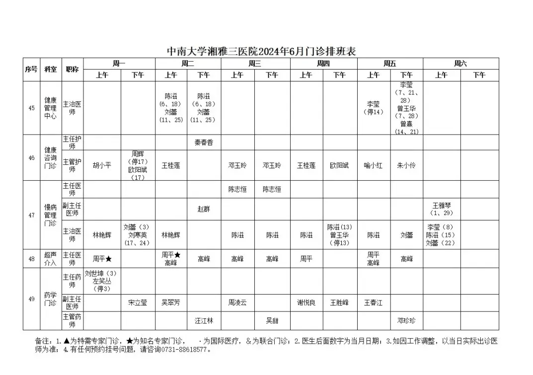 310win彩客老版本下载-最新明确：下月起，广东将这些辅助生殖项目纳入医保