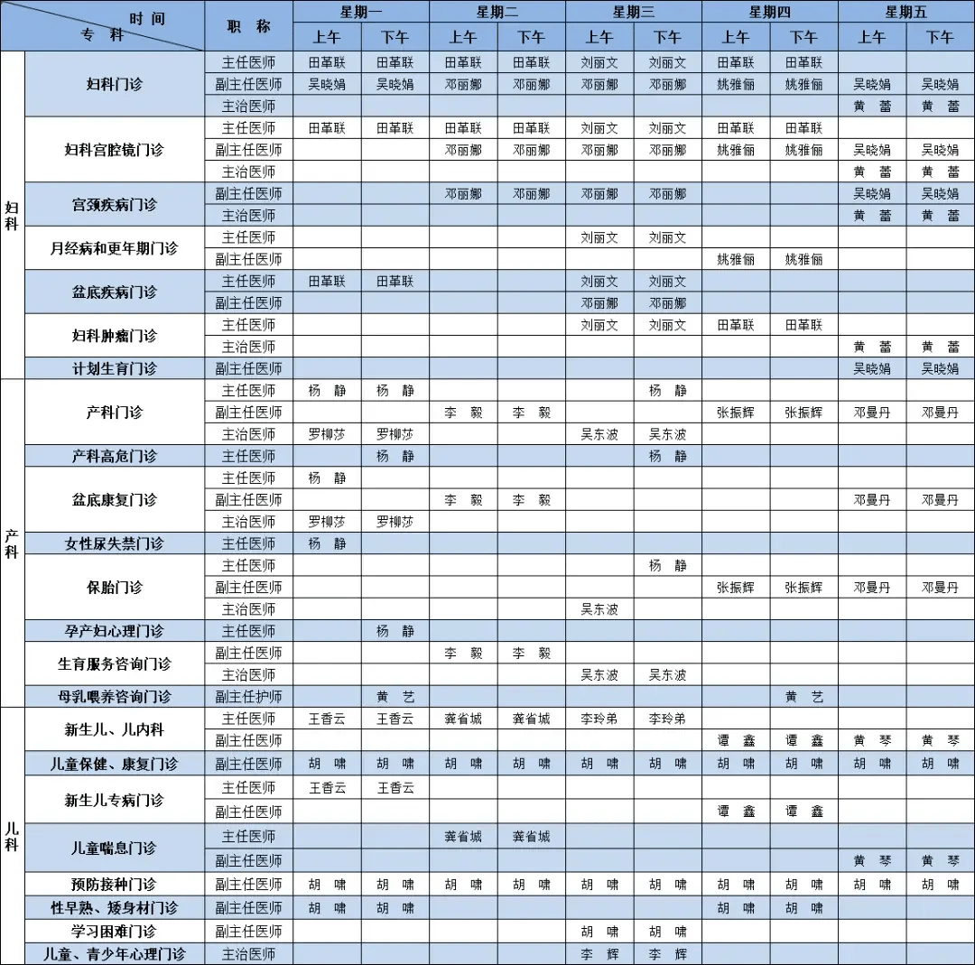 重要！昆明市医保局官方发布！