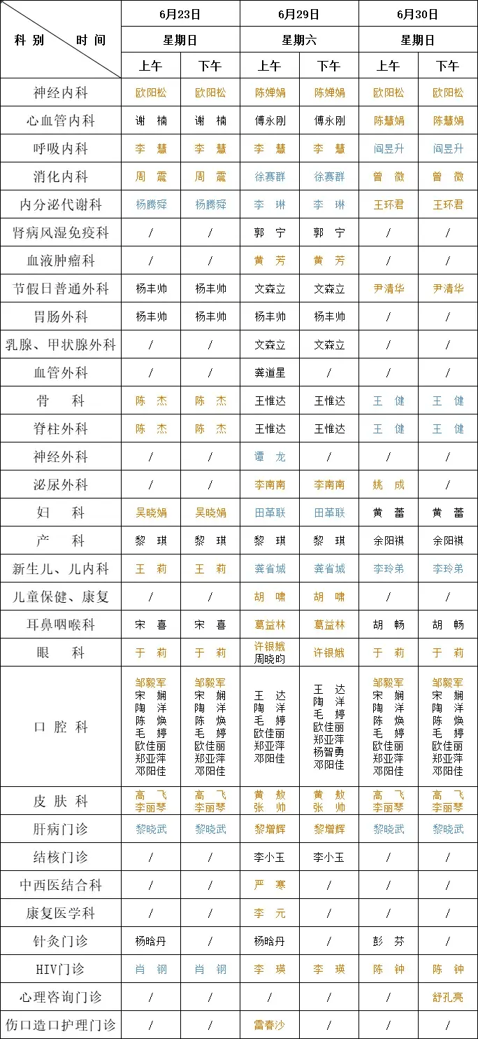 政策红利持续释放 辅助生殖进医保再度扩围