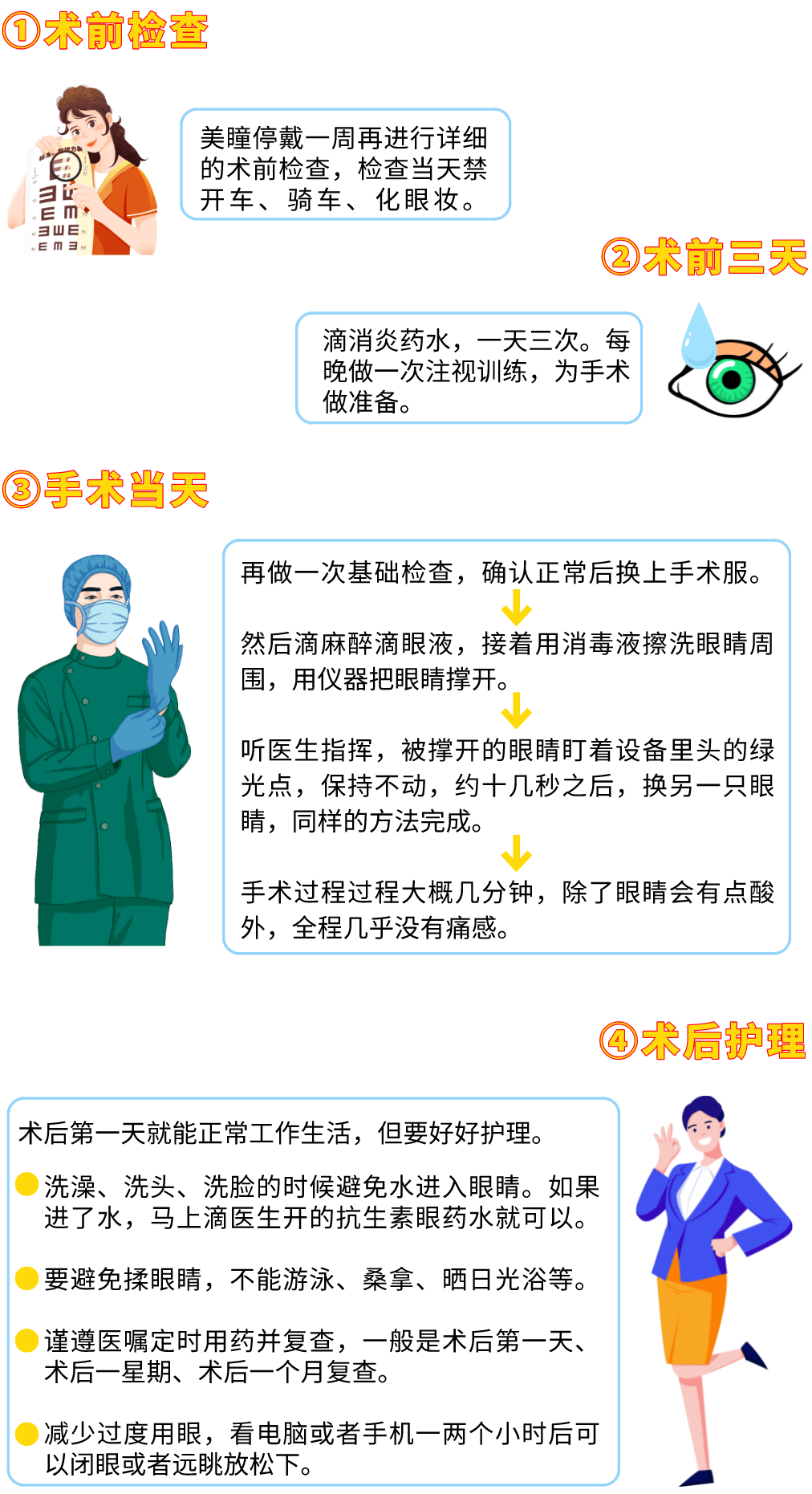 澳门大三巴应用下载-案例：妻子得知丈夫酒驾发生车祸，拒绝支付手术费：车里是他情人