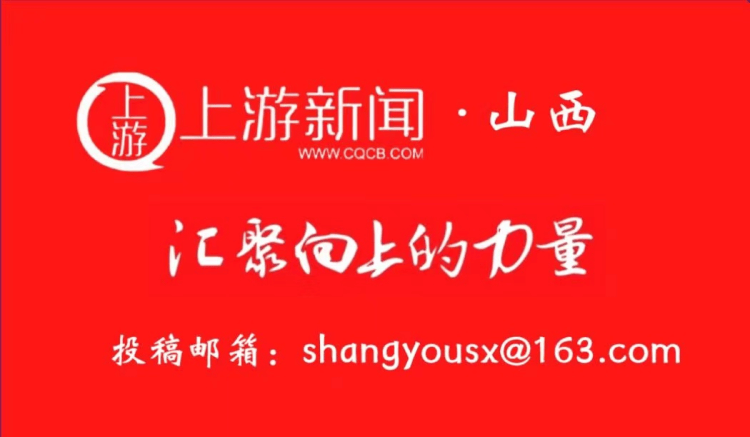 邀请码下载彩票-广安区优化医保流程提升就医体验