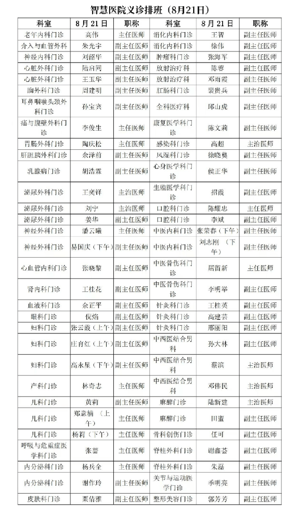 彩票69官网下载软件-互联网医院系统|沈阳互联网医院成品||互联网医院源码