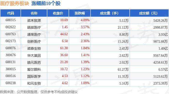 孕产篇—北医三院生产经验分享：生产全流程、待产包、住院经验、产房经验