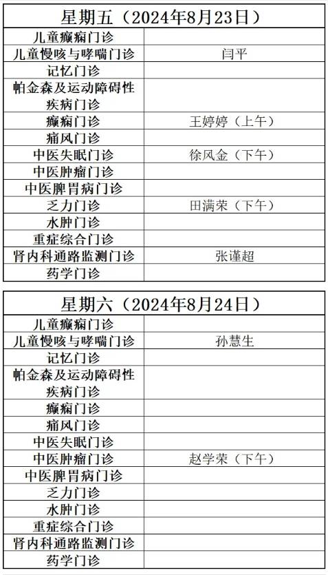 特朗普承诺：若再当选 政府或保险公司将承担试管婴儿费用