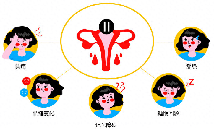 116棋牌-烟台经济技术开发区八角文星百货超市中标烟台经济技术开发区八角医院复印纸采购项目