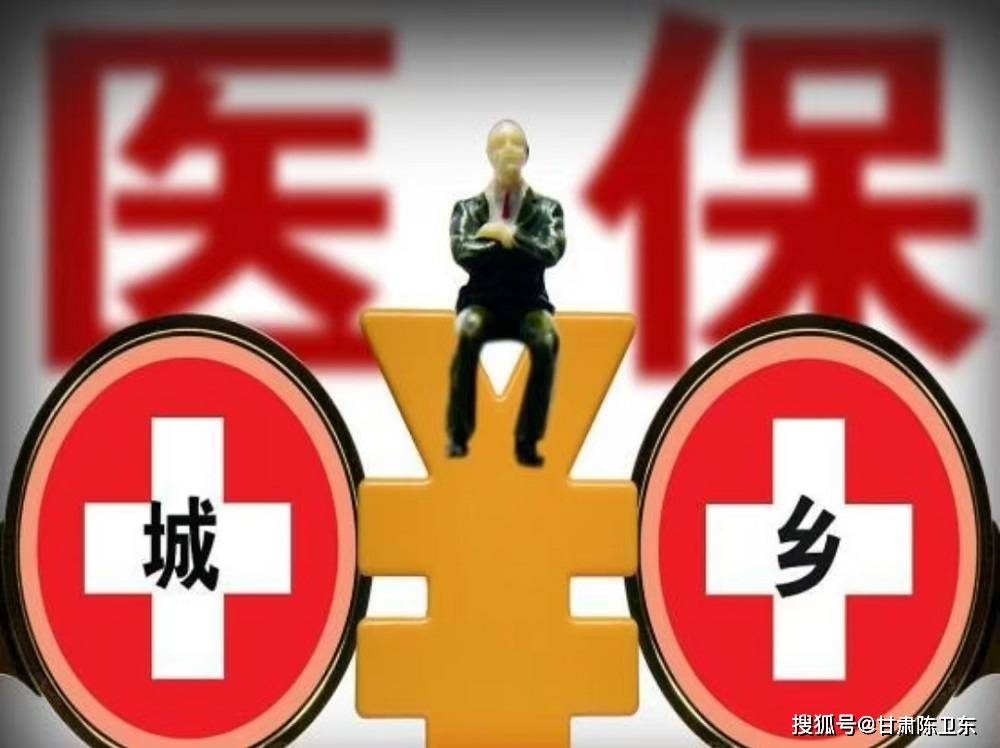 桂林爱尔眼科医院：近视眼手术究竟该不该做