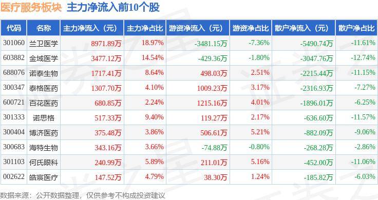 太原小店中铁十七局邀请专家即将到诊8.17