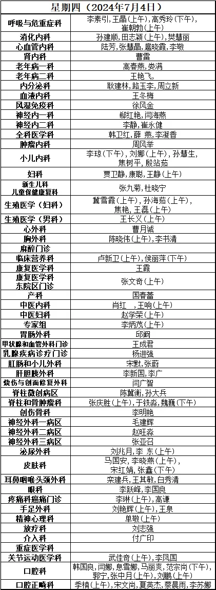 bb幸运熊猫平台网站-【机构调研记录】格林基金调研蓝帆医疗、中控技术等6只个股（附名单）