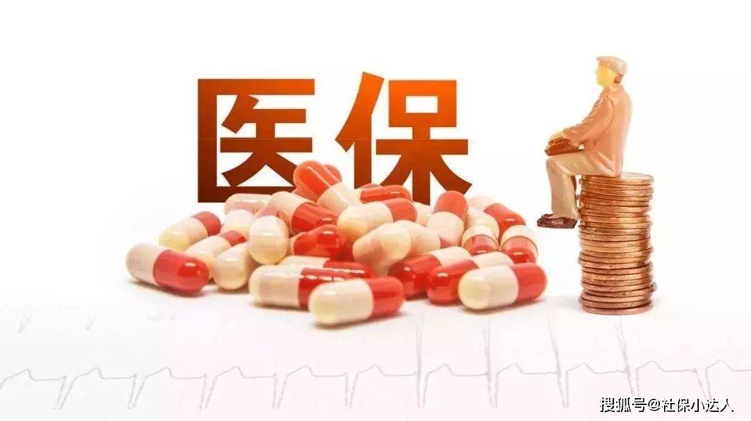 广州近视眼手术费用多少？价格一览表