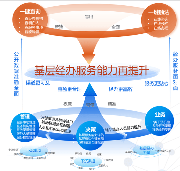 泰国杰特宁医院就医指南：助您顺利就诊！