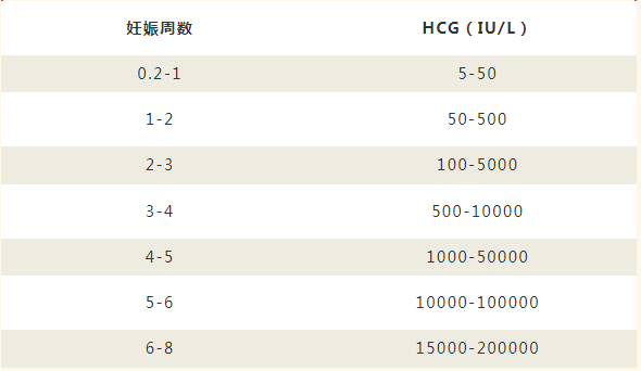 申博太阳城App-医药机构自查自纠 已退医保资金30亿