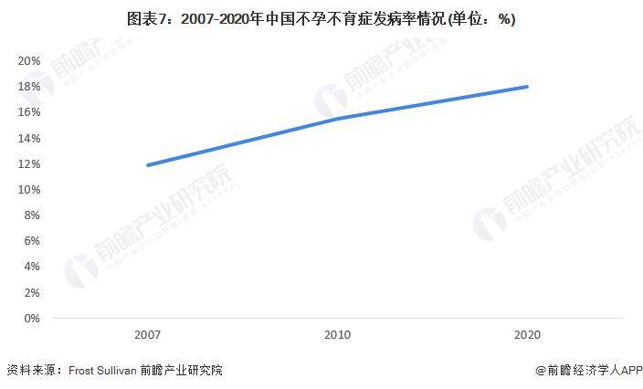 “和平方舟”号访问南非提供免费医疗服务