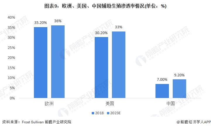 cp33彩票网址变了吗-快讯丨佛山名仕医院评价：专家坐诊，收费如何?