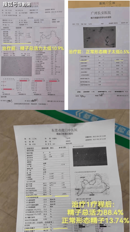 违法违规使用医保基金？菏泽市纪委监委清风护航！