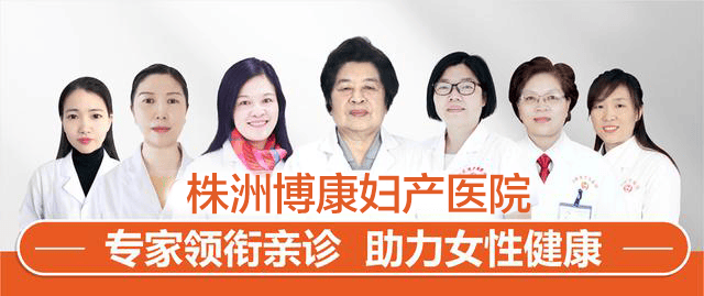 有关医保码，这些问题菏泽医保回复啦