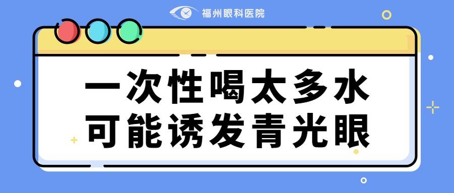 四川省鼎航医疗器材有限公司中标三台县精神病院CT采购项目，金额3469000元