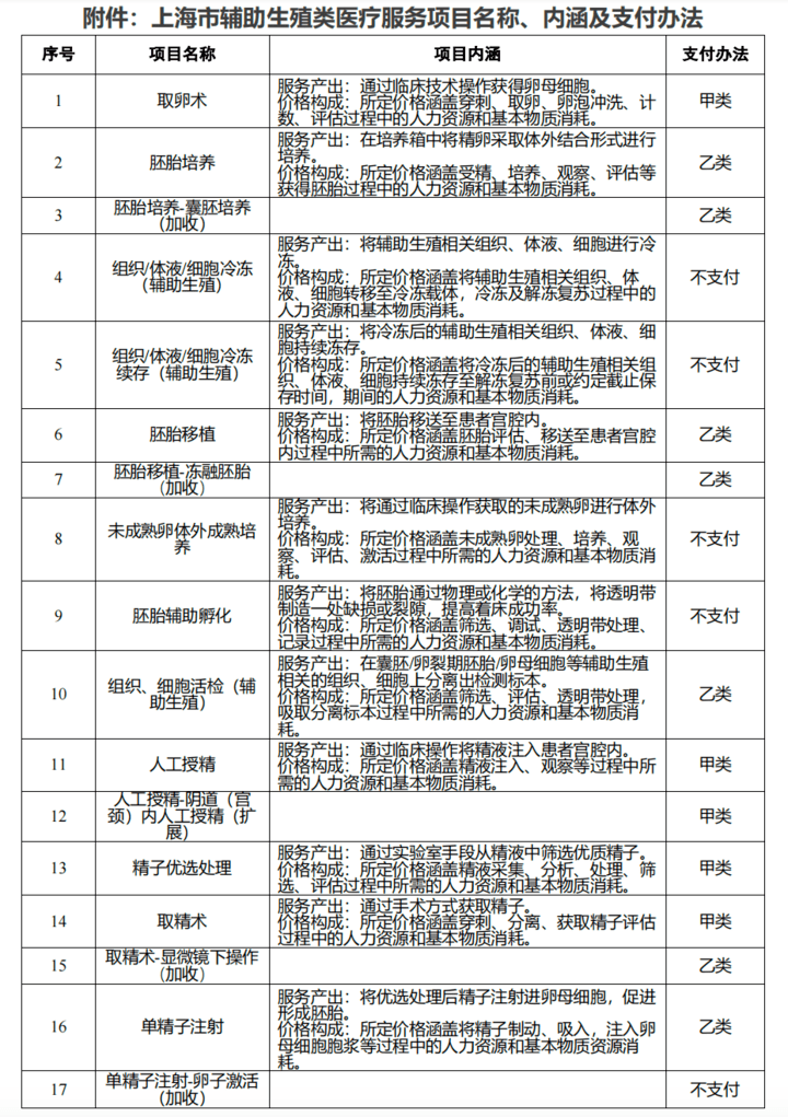 男子门诊晕倒 宁津医护接力上演“生死时速”！