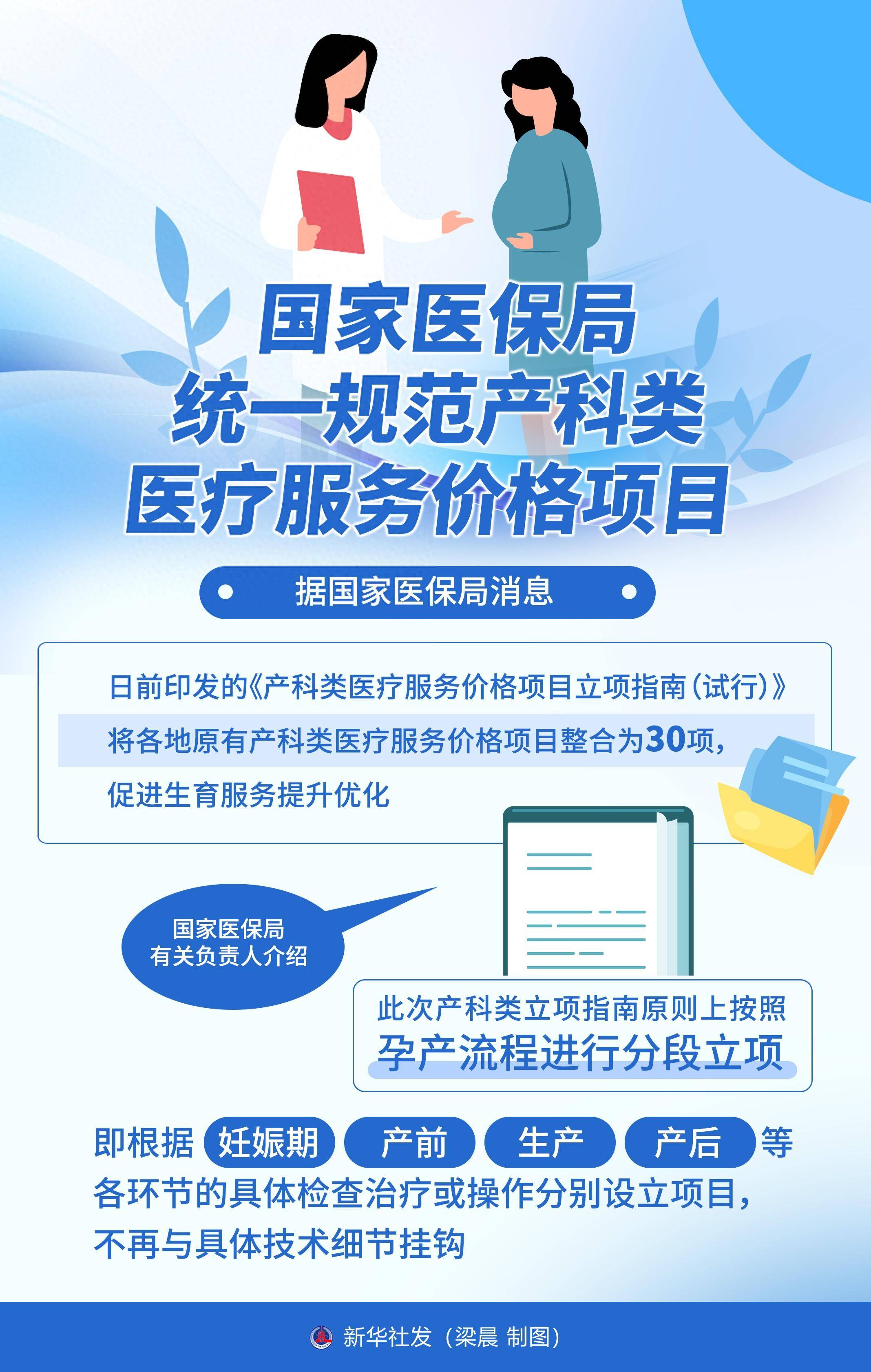 澳门赌场赛车网址下载-高视医疗(02407.HK)附属与歌德公司就超乳玻切手术解决方案达成技术合作协议