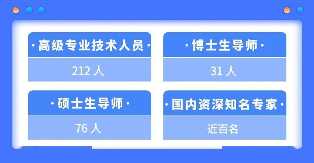 5a娱乐下载-康弘药业：康柏西普眼用注射液是国家医保谈判品种，医保支付价经国家医保局签批后在全国执行