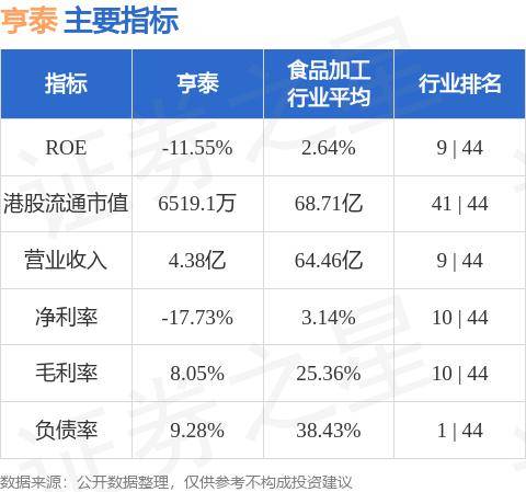 王牌对决街机手机下载-【健康科普】家长必看，育儿健康锦囊~