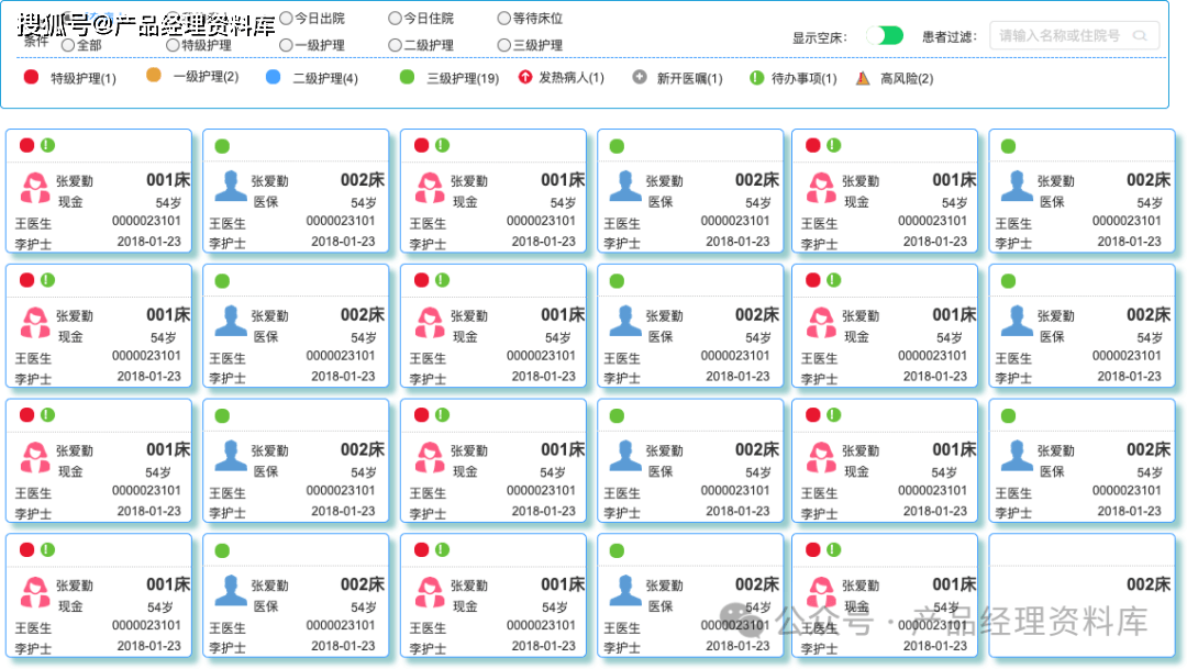 鼎丰彩票-又有5种药品有望进入医保目录，14款抗肿瘤药首次纳入这一名单