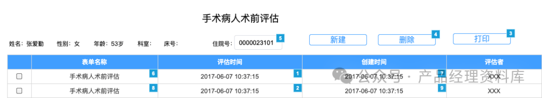 葡京娱乐官方-山西省新生儿参加医保可享两大优惠政策