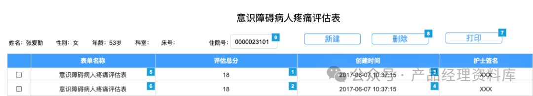 必赢客11选5-医保费用上涨的苦心，很多人理解不了