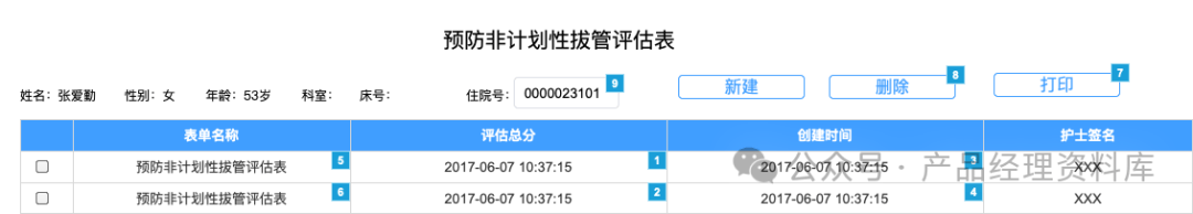 食管癌患者关爱日 这场食管健康科普市集在上海长宁举办