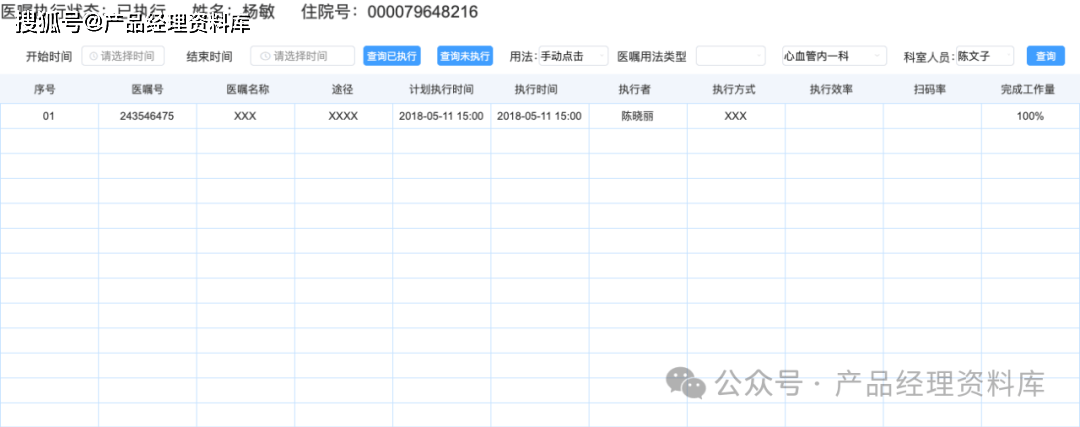 腾讯微保全面升级微医保·百万医疗险