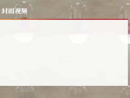 聚兜官网下载-一周复盘 | 泰格医药本周累计下跌11.14%，医疗服务板块下跌8.95%