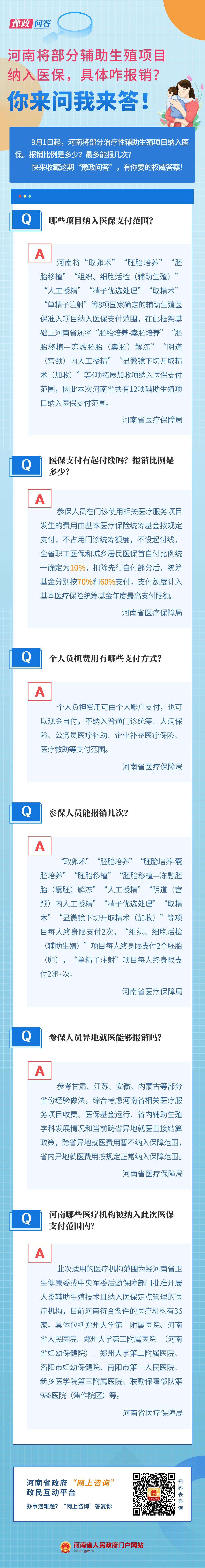 英山麻将app下载安装-杨亚波在那里坐诊？杨亚波医生介绍近视手术要做哪些准备？