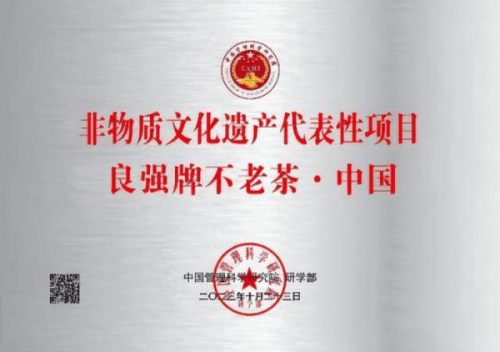 濠江彩票平台-德州市第二人民医院专家提醒：脖子上不痛不痒的肿块或是淋巴瘤