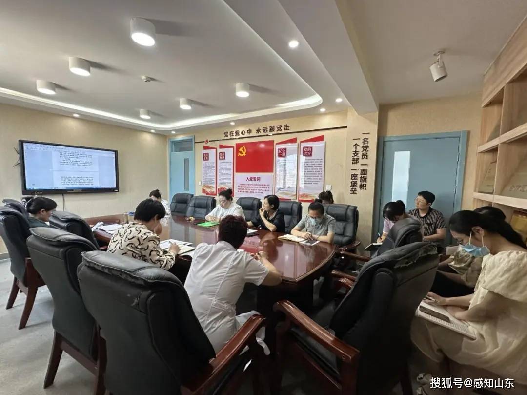 家佳诊家用尿液分析仪： 慢性肾炎患者注意！怎样保养才不发展到尿毒症？