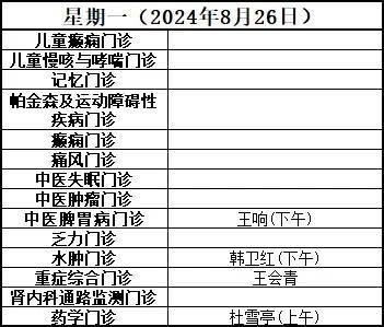 yw永旺彩票-【汤医新闻】北京小汤山医院举办《鱼跃龙门启示录——小汤山医院如何创造一流康养医院》专题讲座