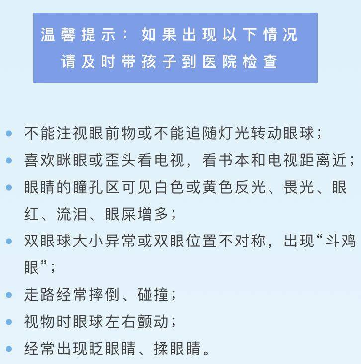 看看你的医保怎么交