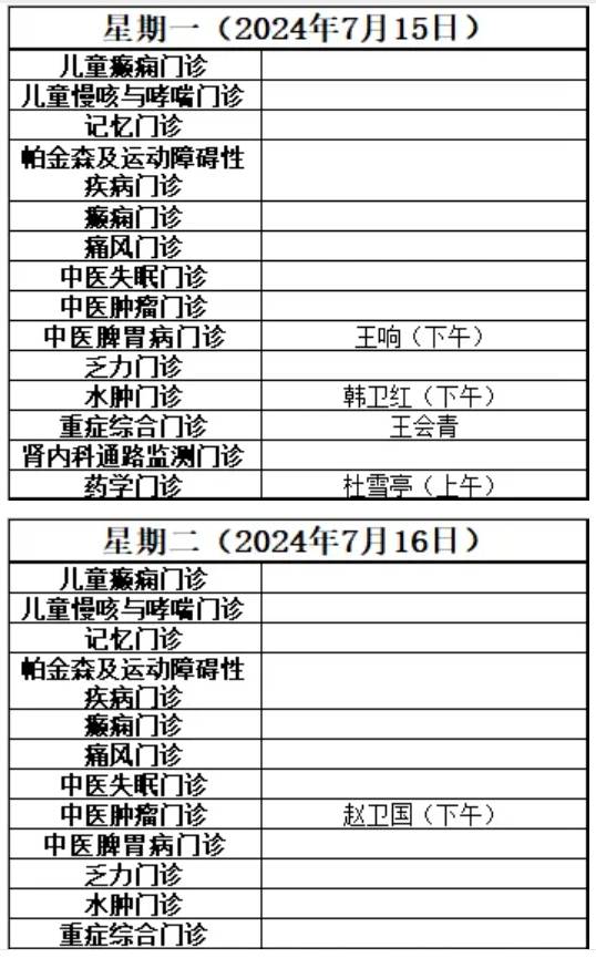 国家医保局统一规范 产科类医疗服务价格项目