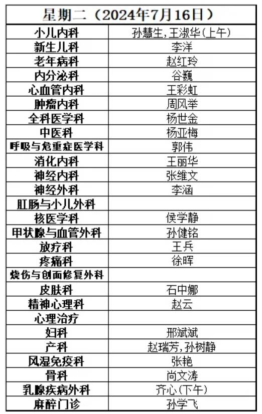 2024年参加城镇职工医保，这几点一定要注意，关系到你的切身利益