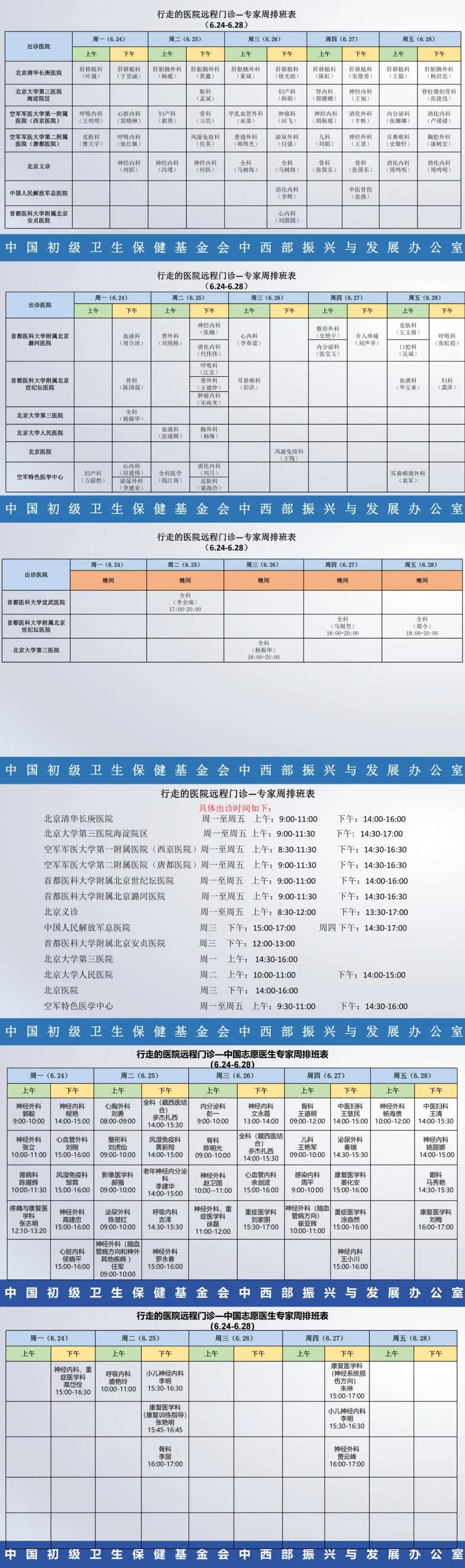 彩民争霸官方下载-省立医院超声专家定期开展“两腺筛查”