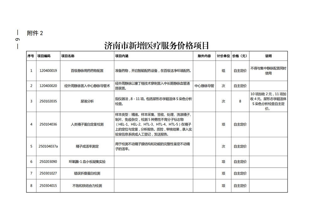 大中华彩票app下载中心-医保费用断缴后如何再参保？官方回应来了