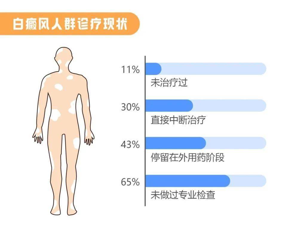 【企业动态】恒瑞医药新增1件法院诉讼，案由为医疗服务合同纠纷