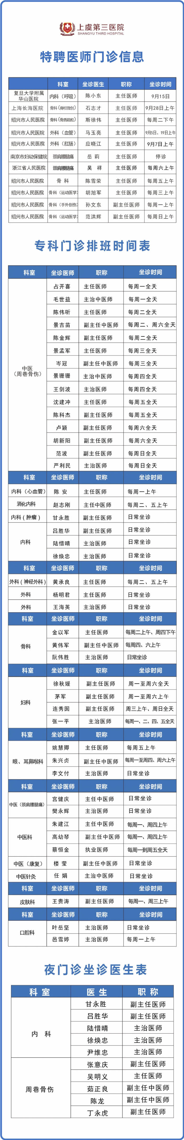 京东健康互联网医院线上可开检验单 首批开通70项采血项目