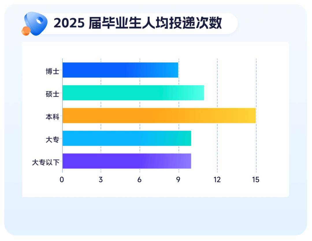 恒信彩app平台-医疗服务暖人心 健康守护伴民行