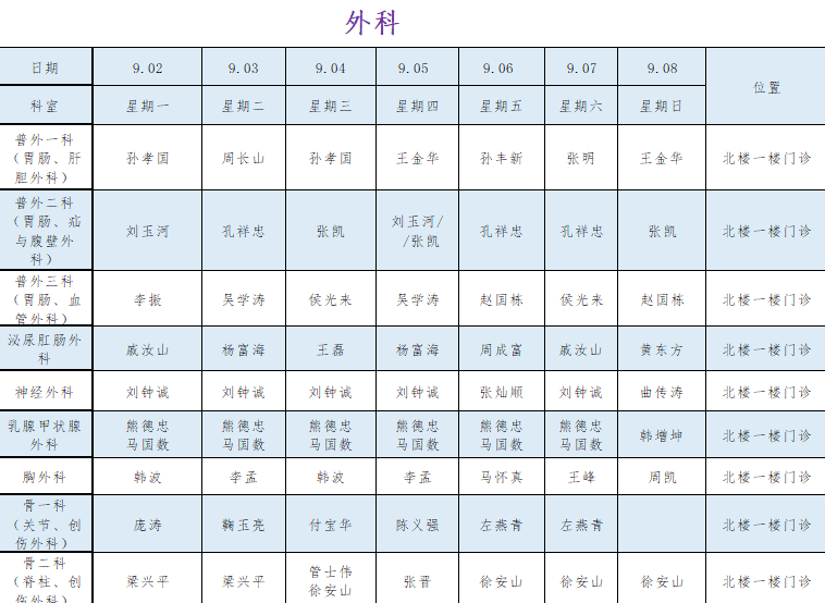 天博网页版在线登录入口-重要提醒！2025年度城乡居民医保参保缴费开始啦！